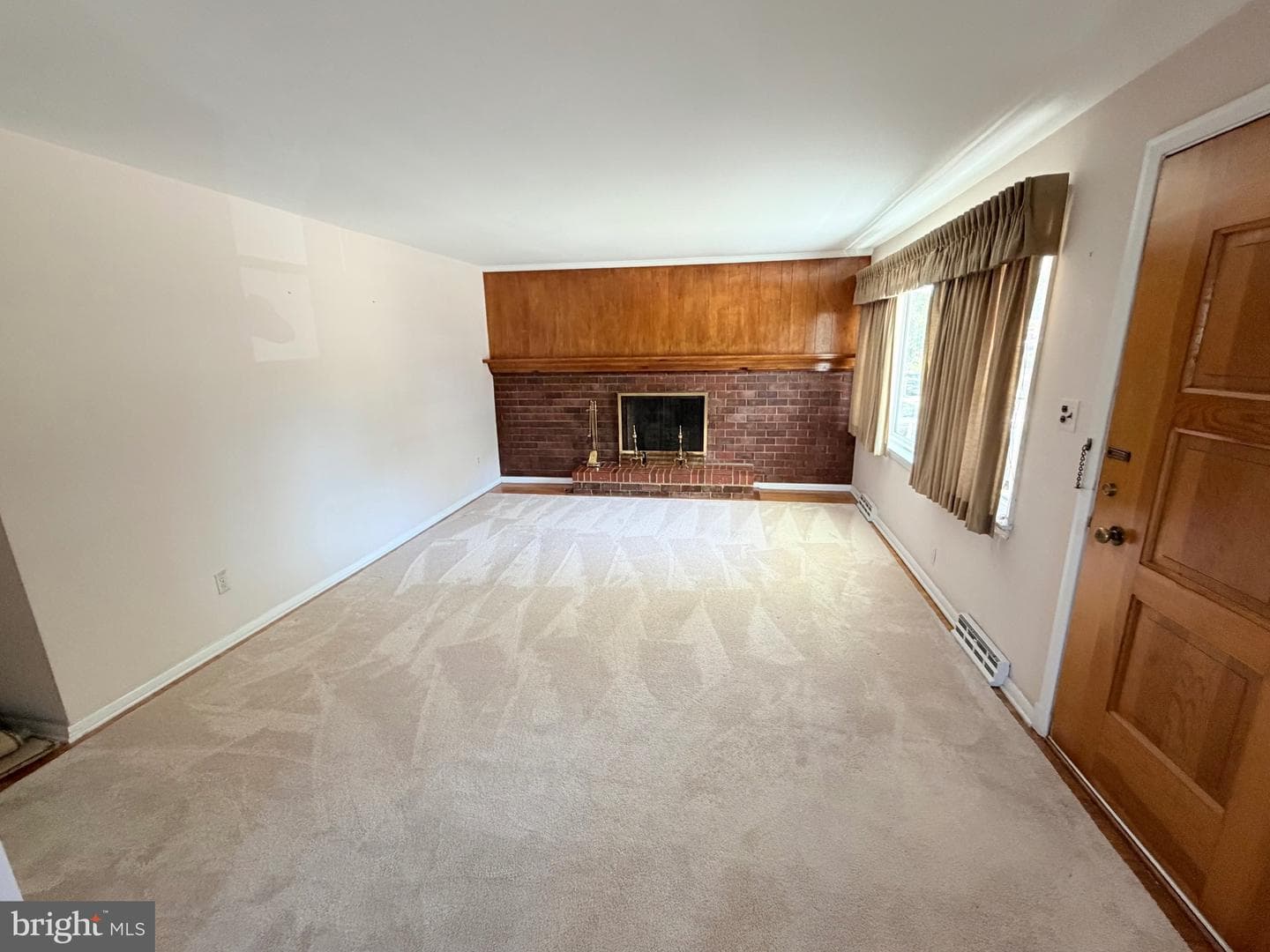422 Chalfonte Drive photo 14