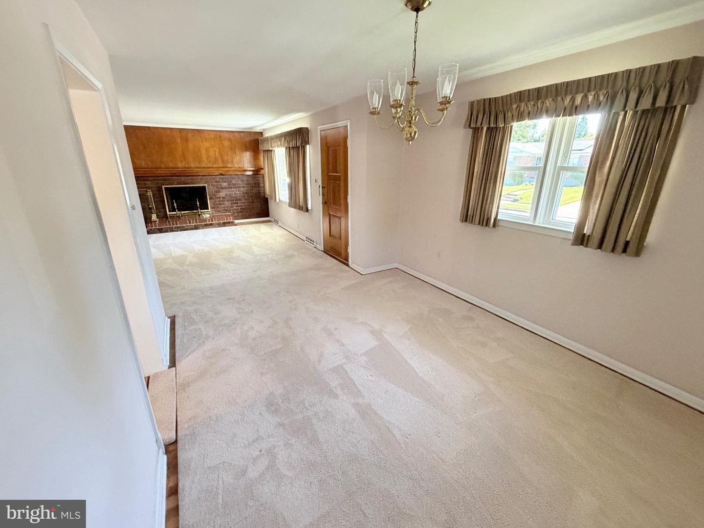 422 Chalfonte Drive photo 20