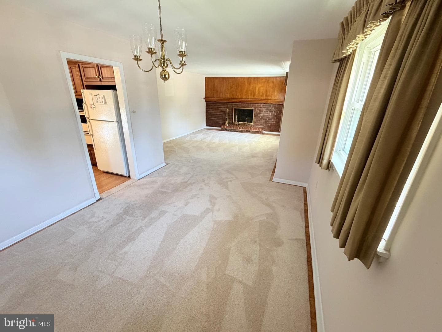 422 Chalfonte Drive photo 21