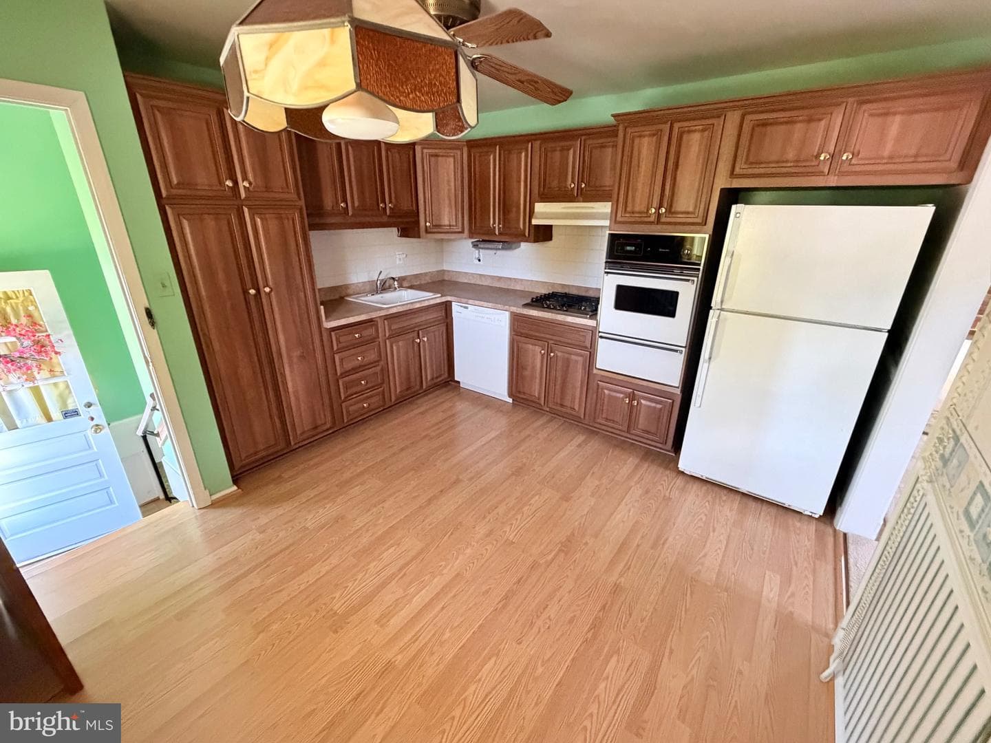 422 Chalfonte Drive photo 26
