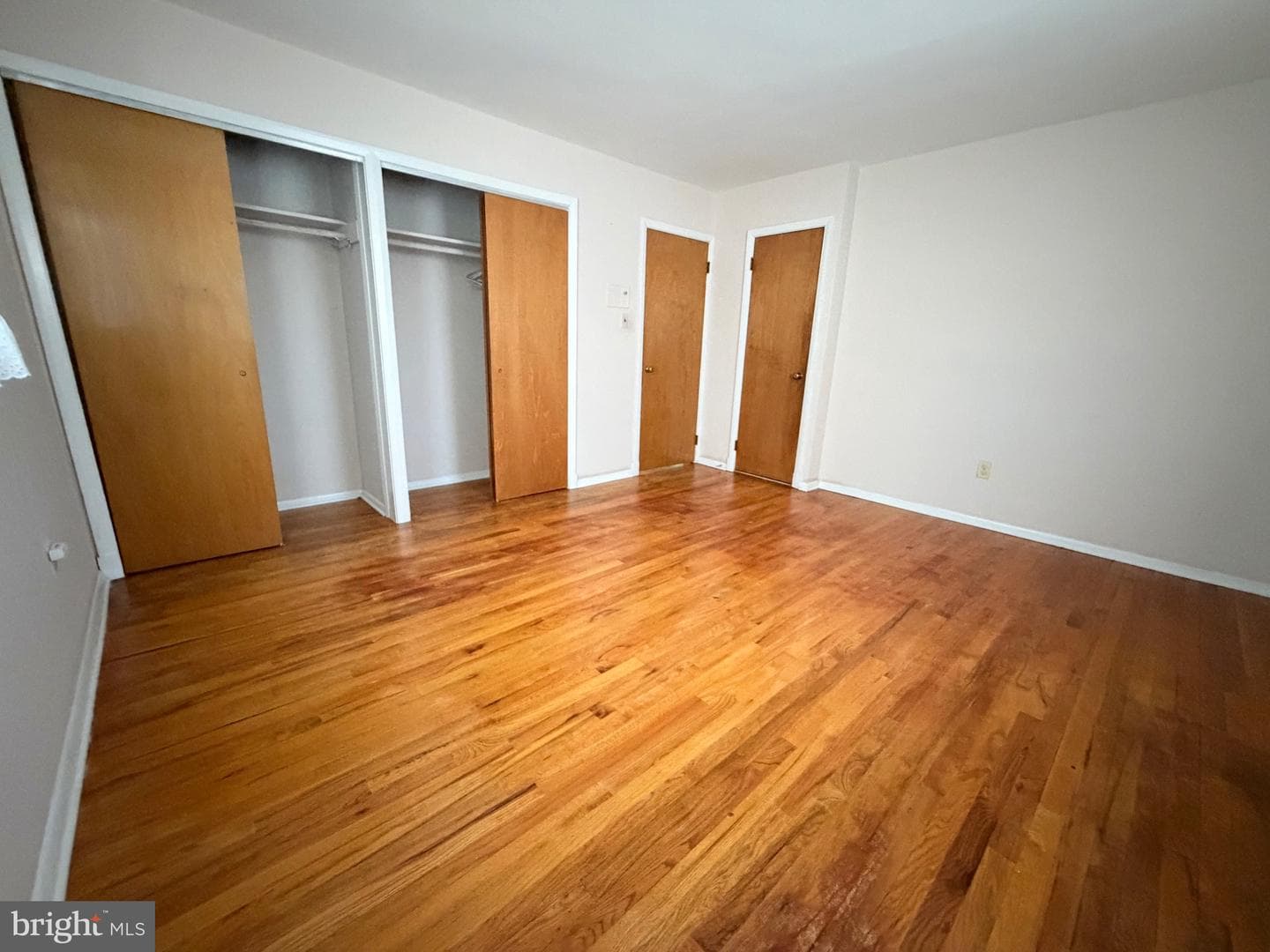 422 Chalfonte Drive photo 30