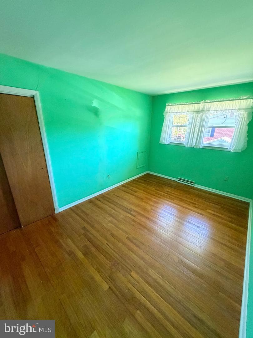 422 Chalfonte Drive photo 32