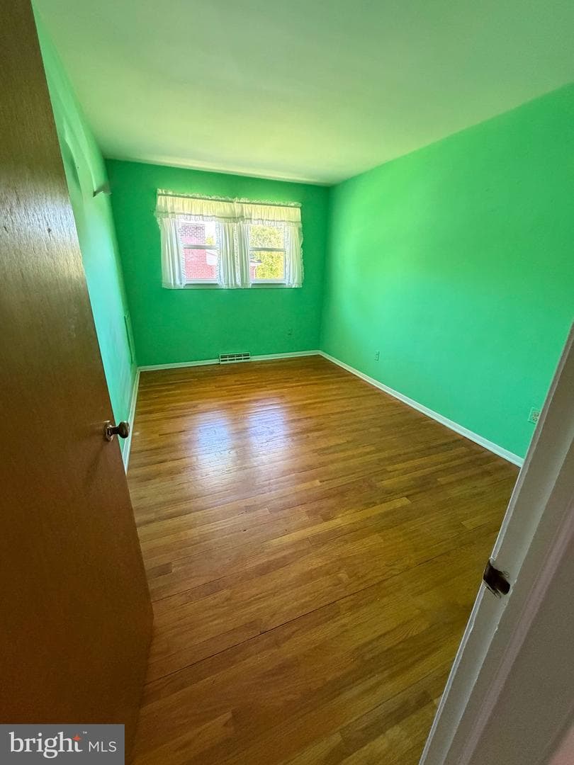 422 Chalfonte Drive photo 33