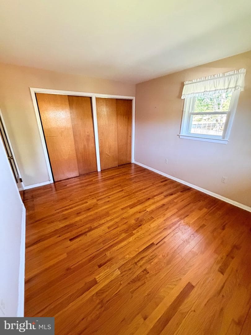 422 Chalfonte Drive photo 35