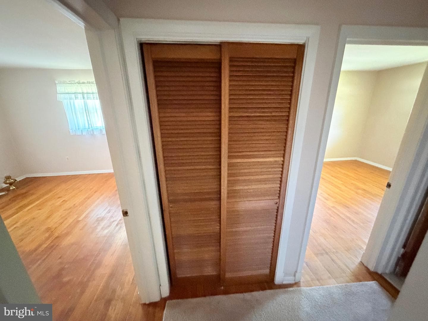 422 Chalfonte Drive photo 41