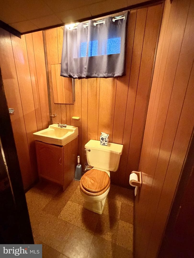 422 Chalfonte Drive photo 59