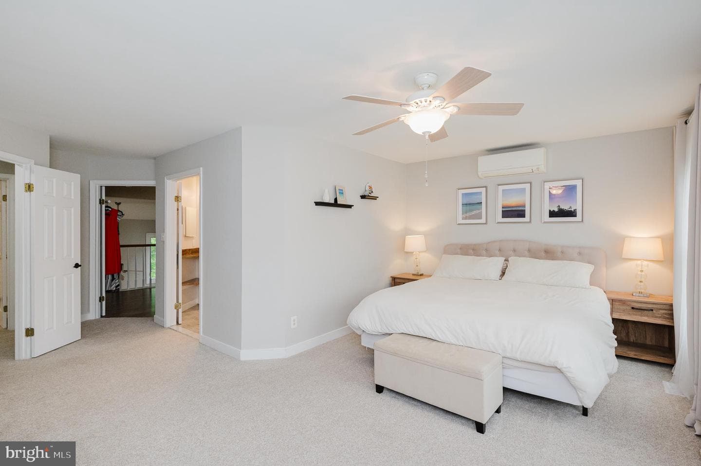9003 Gardenia Road photo 22
