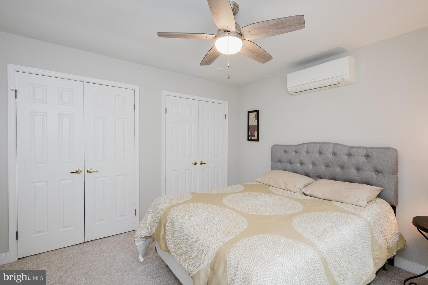 9003 Gardenia Road photo 31