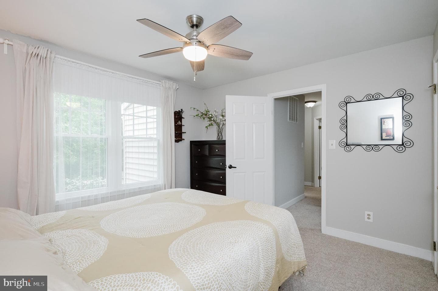 9003 Gardenia Road photo 32