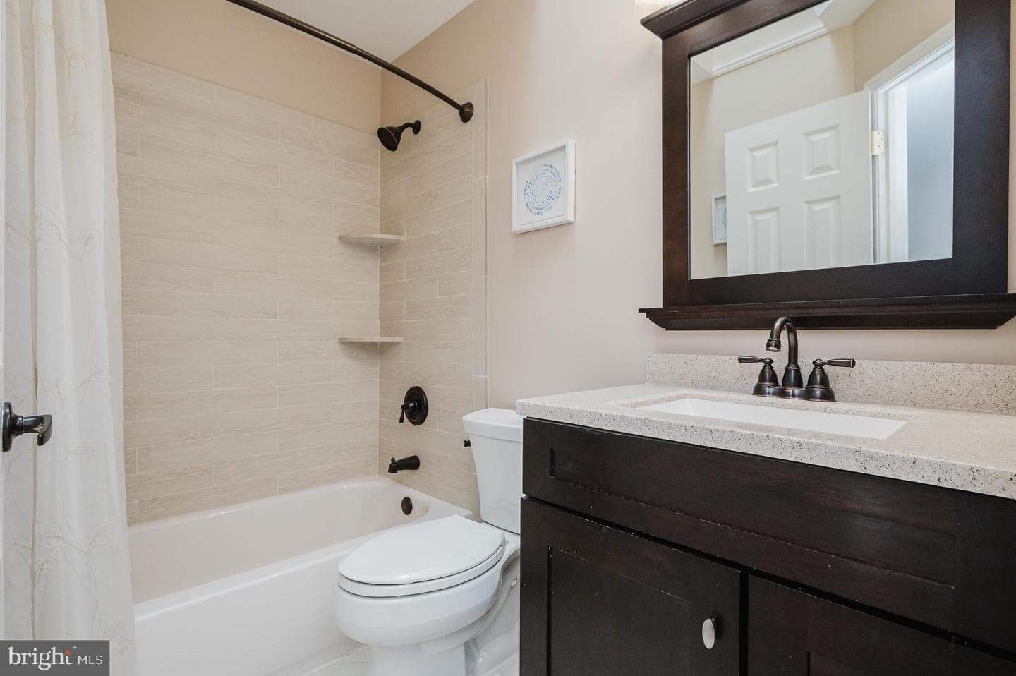 9003 Gardenia Road photo 33