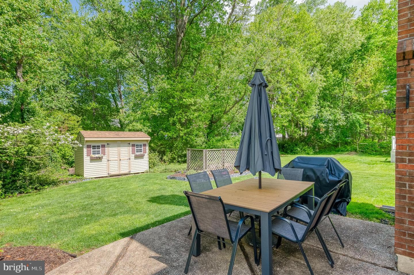 9003 Gardenia Road photo 52