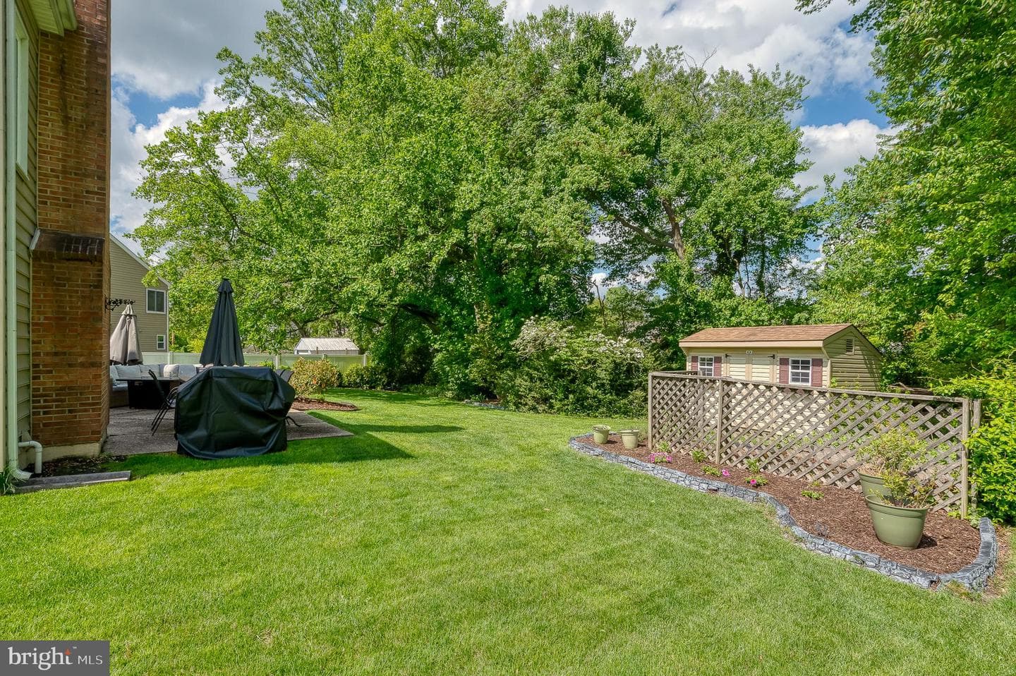 9003 Gardenia Road photo 54