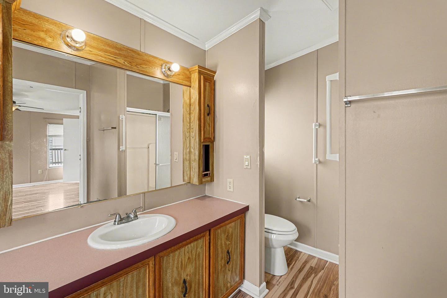 119 Bengies Road photo 16
