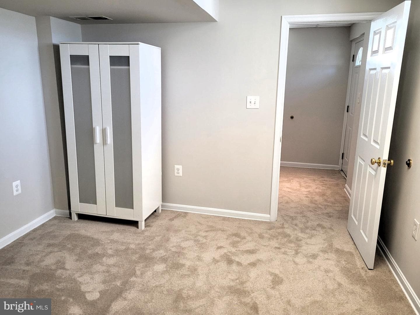 9121 Summer Park Drive photo 22