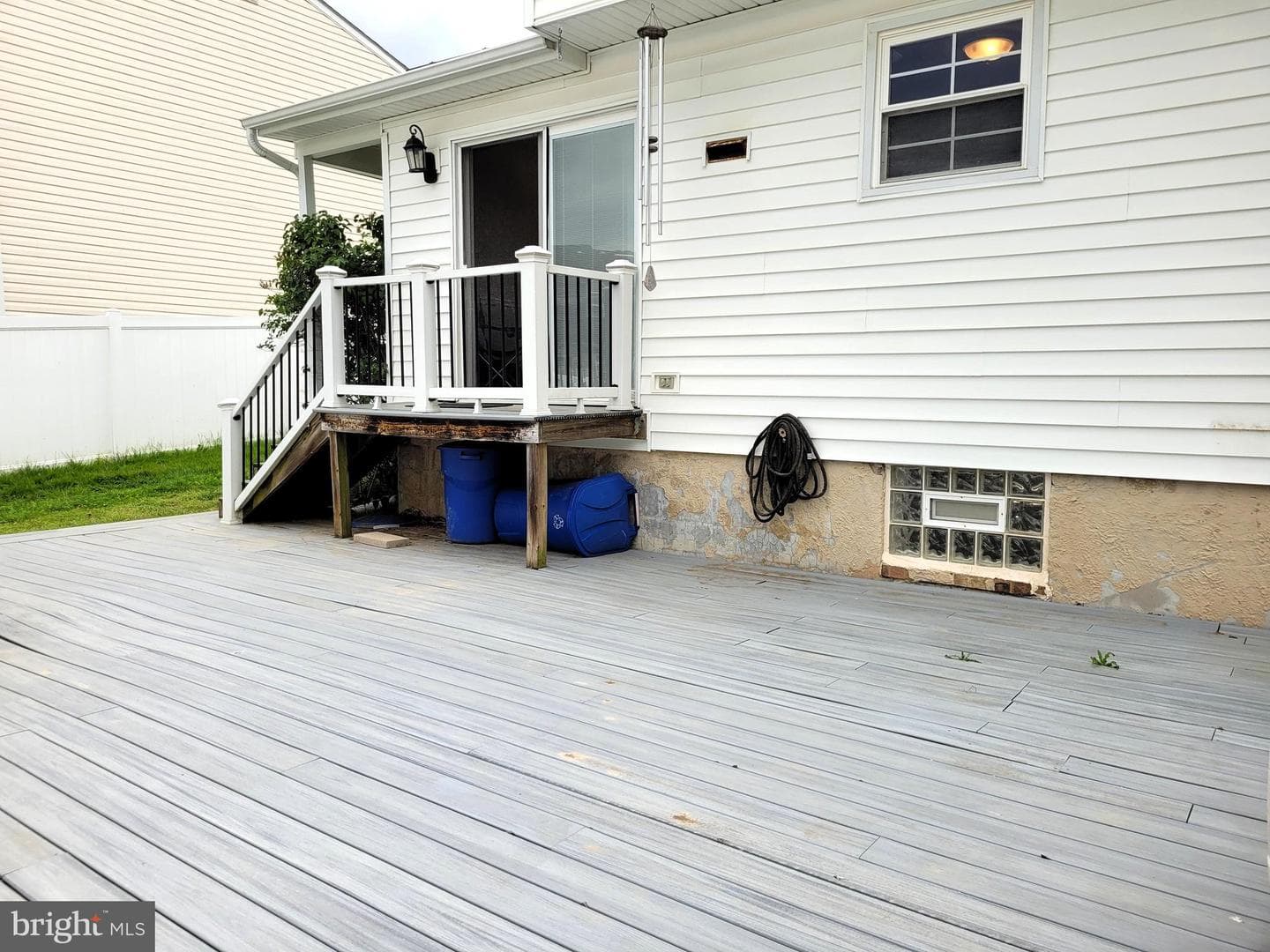 9121 Summer Park Drive photo 26