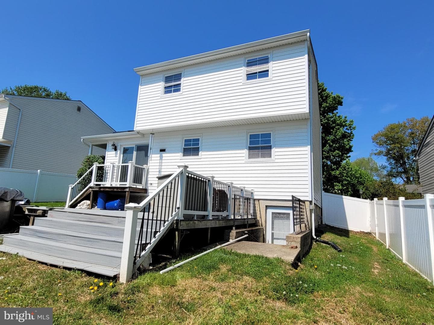 9121 Summer Park Drive photo 27