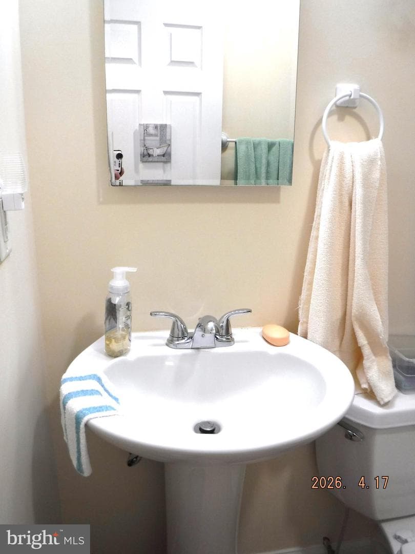 16 Crafton Road photo 11