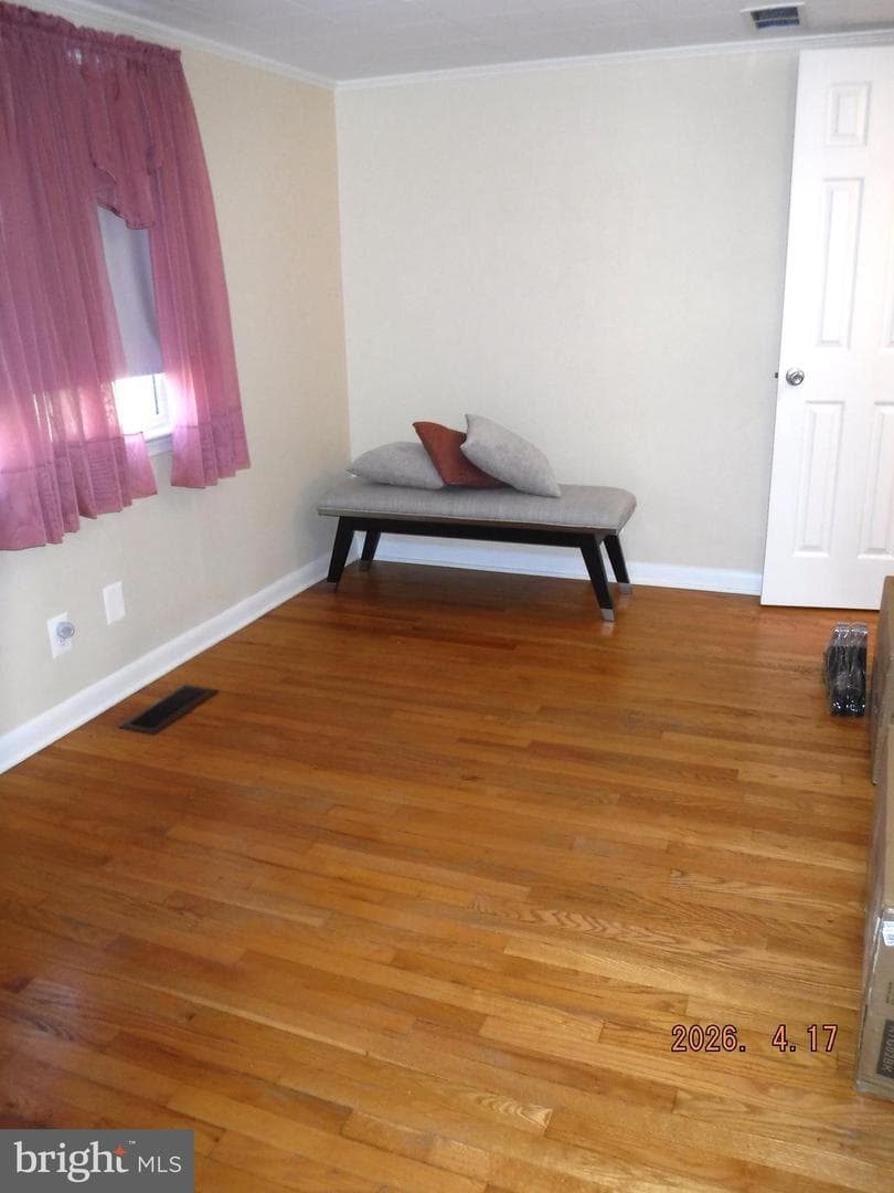 16 Crafton Road photo 25