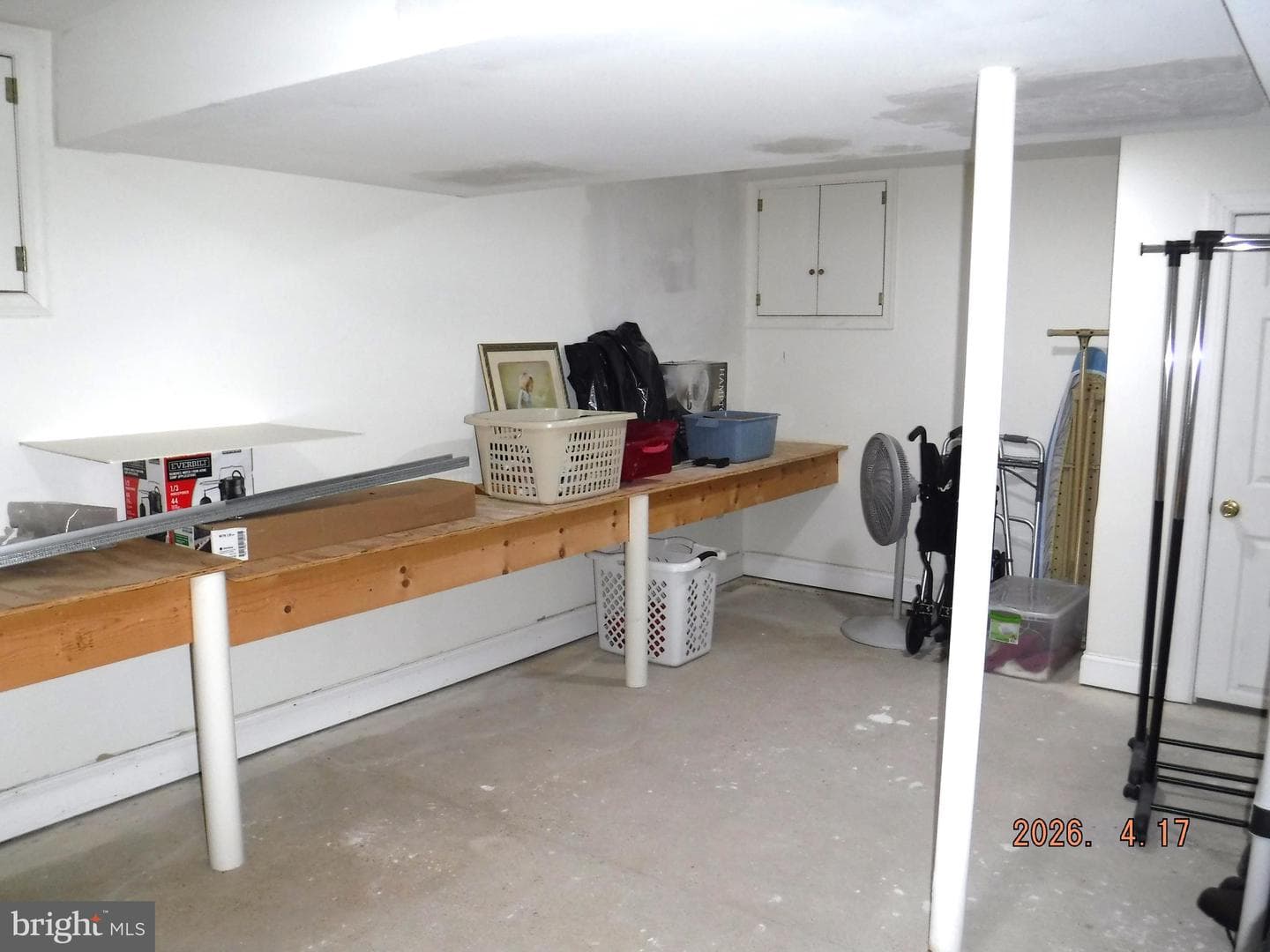 16 Crafton Road photo 27