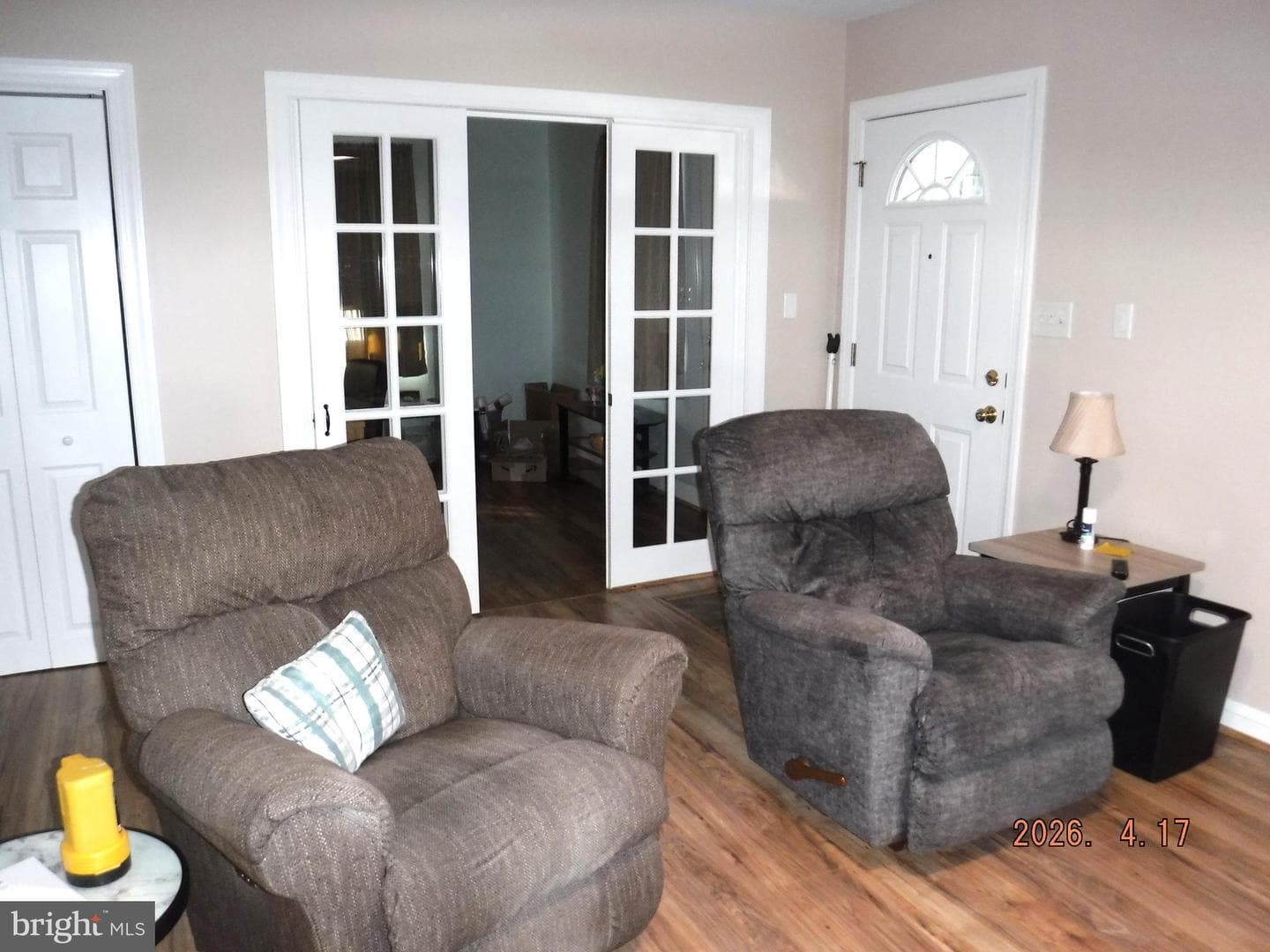 16 Crafton Road photo 4