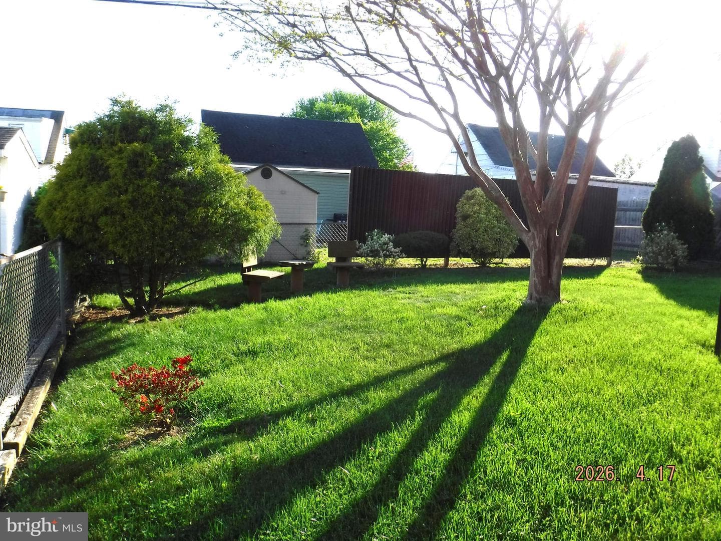 16 Crafton Road photo 41