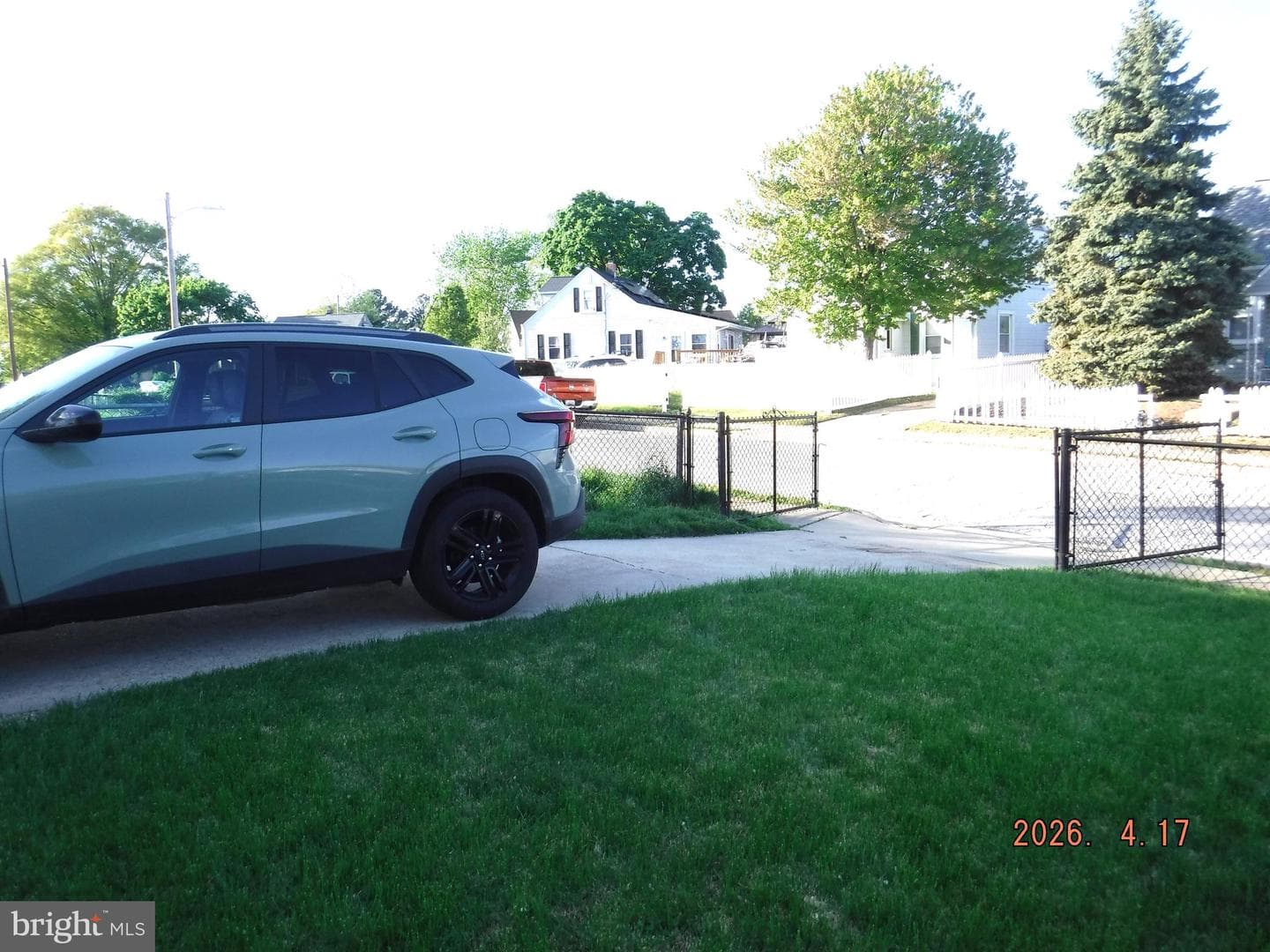 16 Crafton Road photo 50