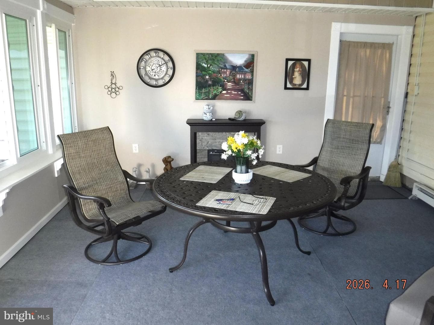 16 Crafton Road photo 52
