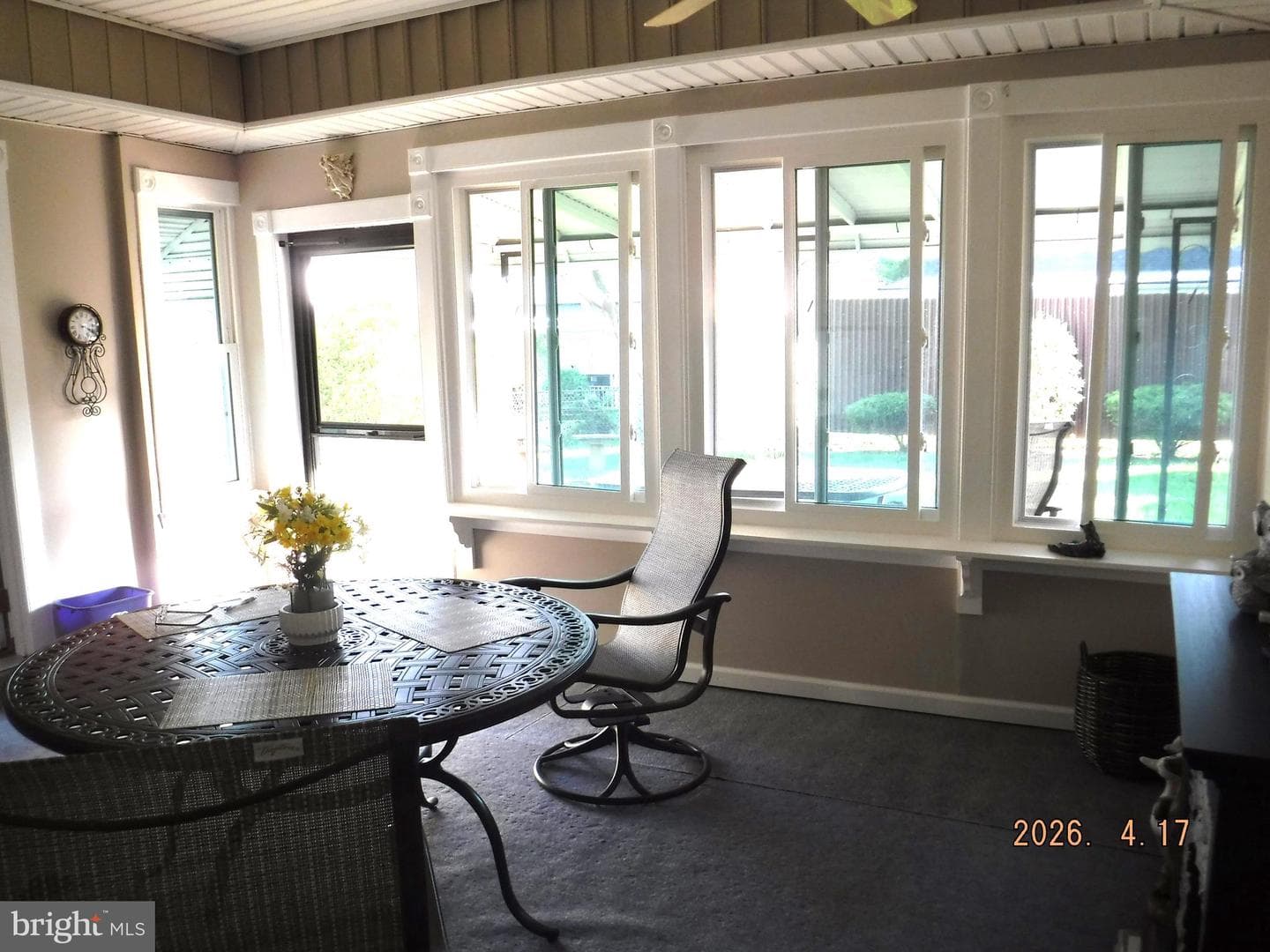 16 Crafton Road photo 54