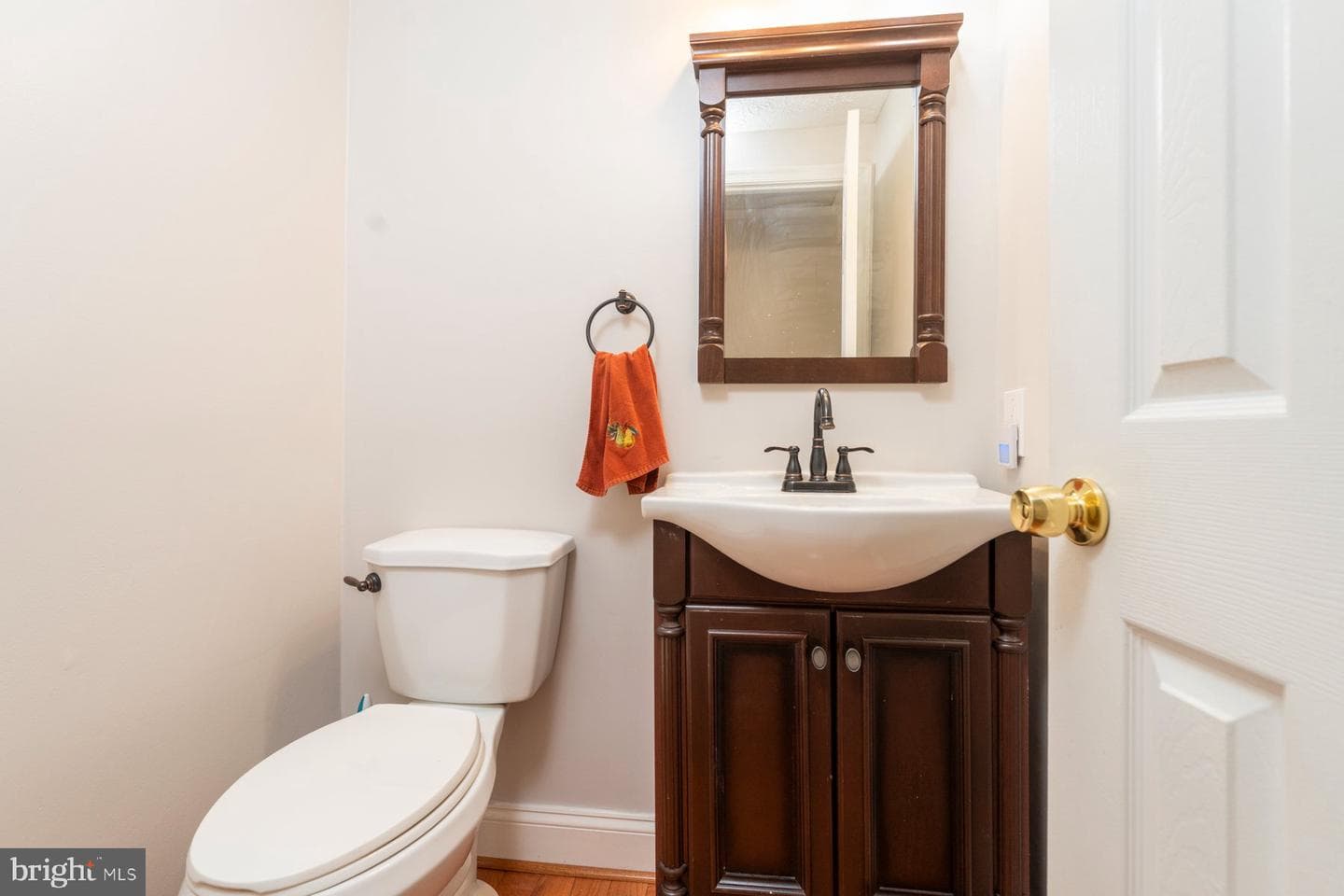 3908 Tevis Circle photo 10