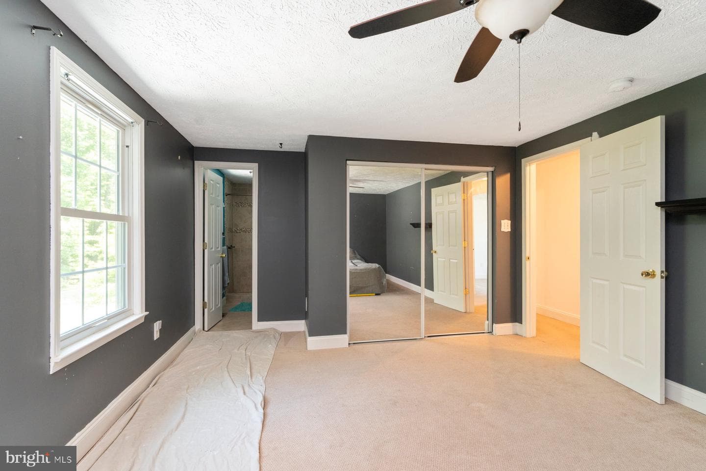 3908 Tevis Circle photo 11