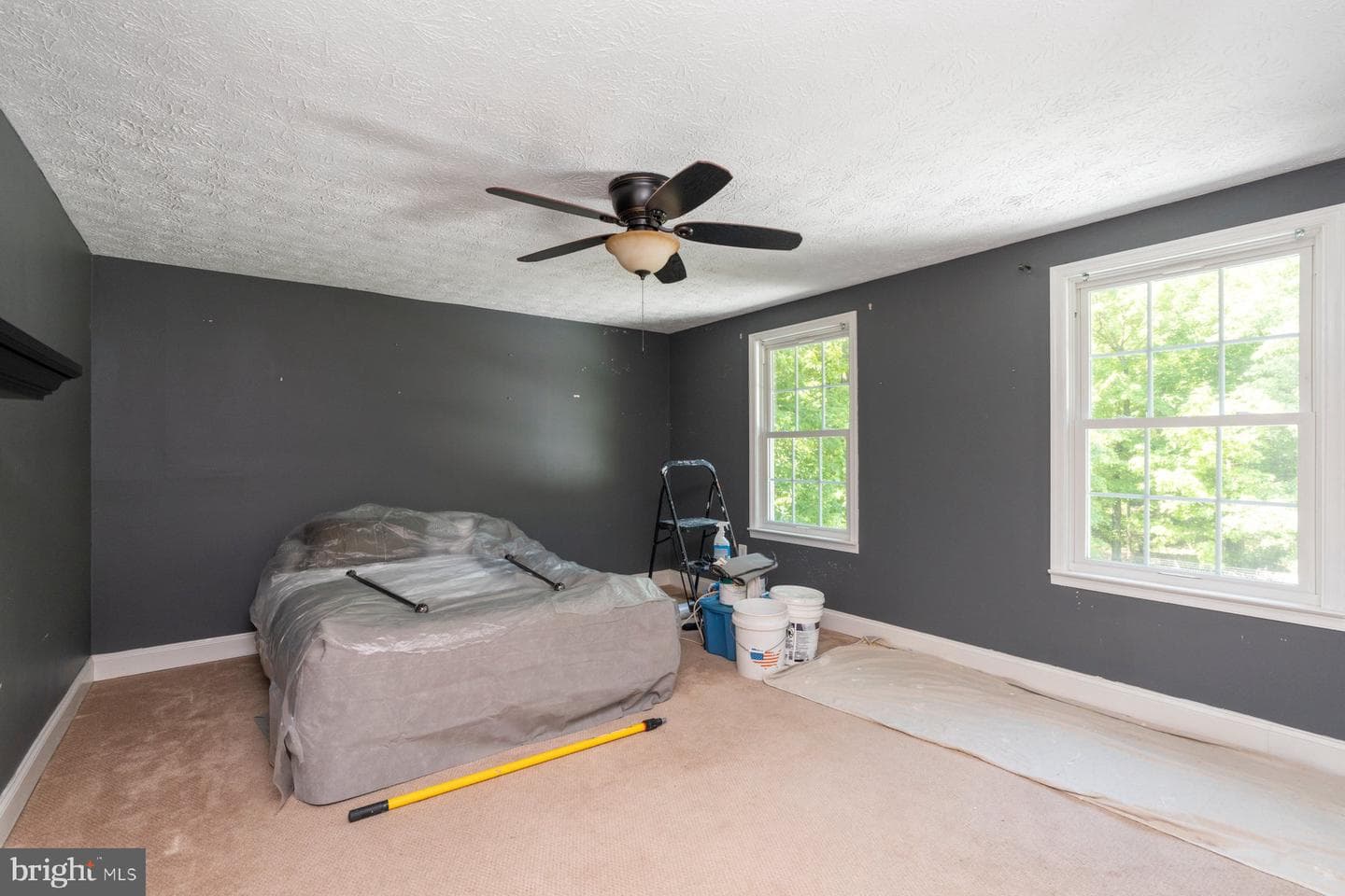 3908 Tevis Circle photo 12