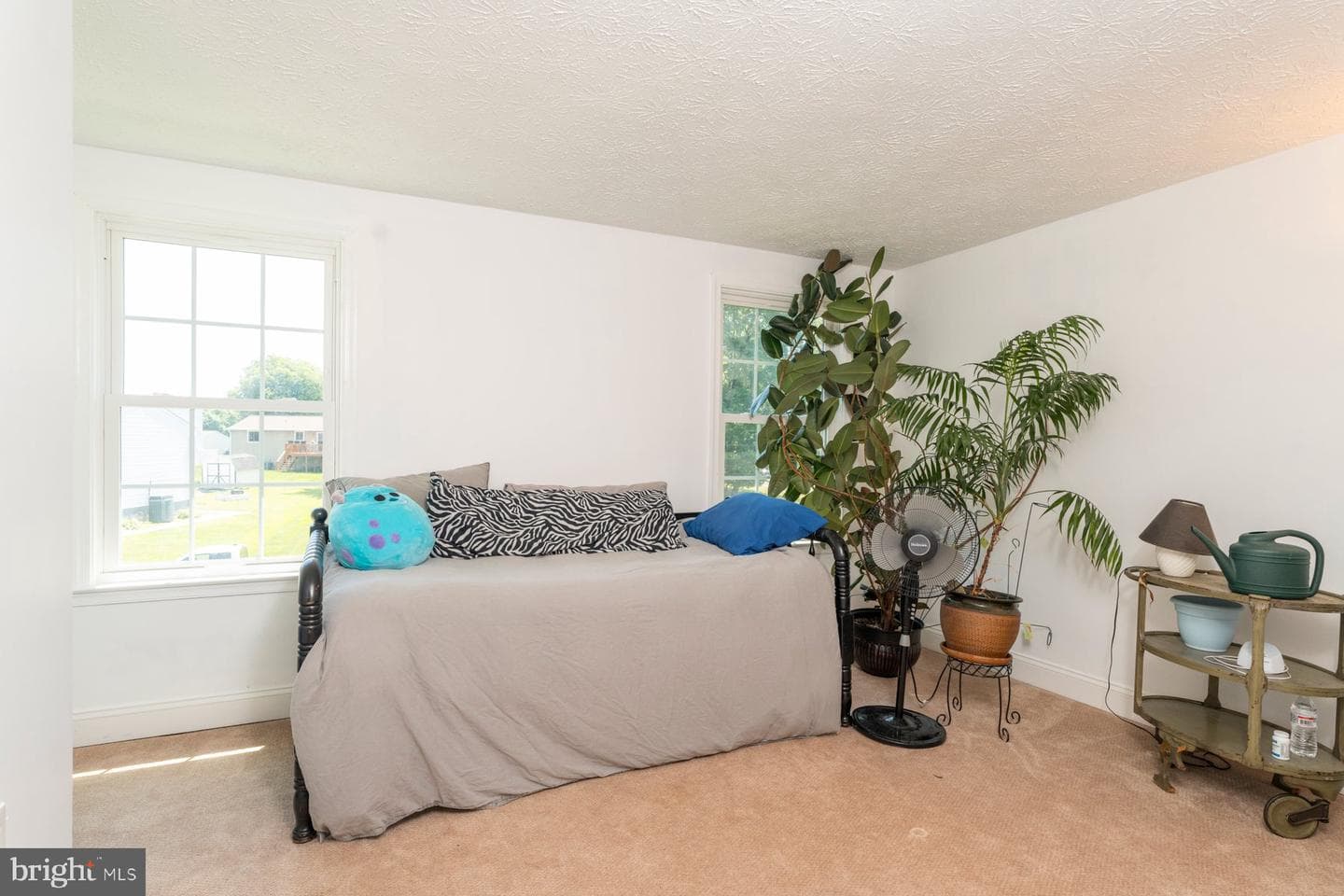 3908 Tevis Circle photo 14