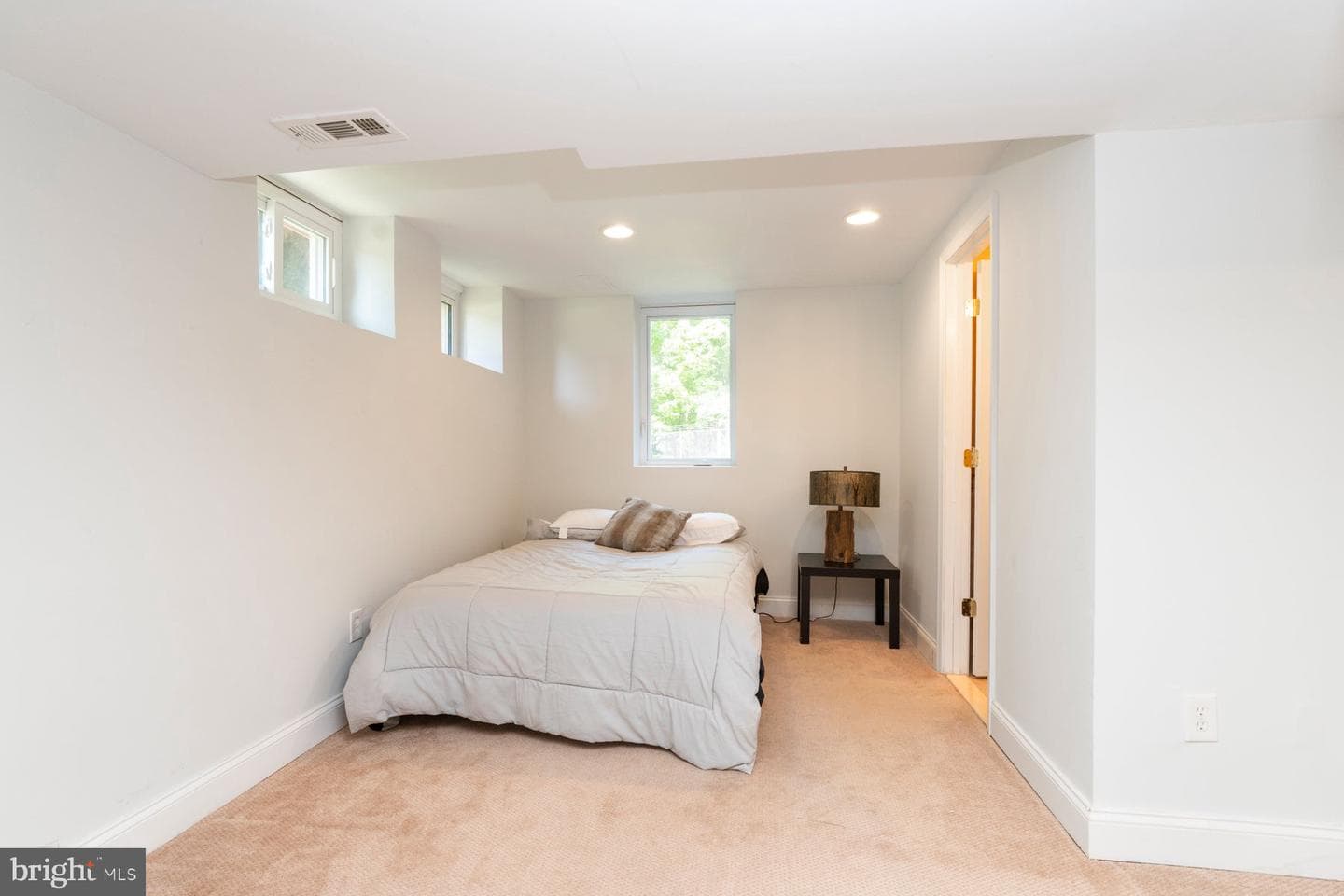3908 Tevis Circle photo 19