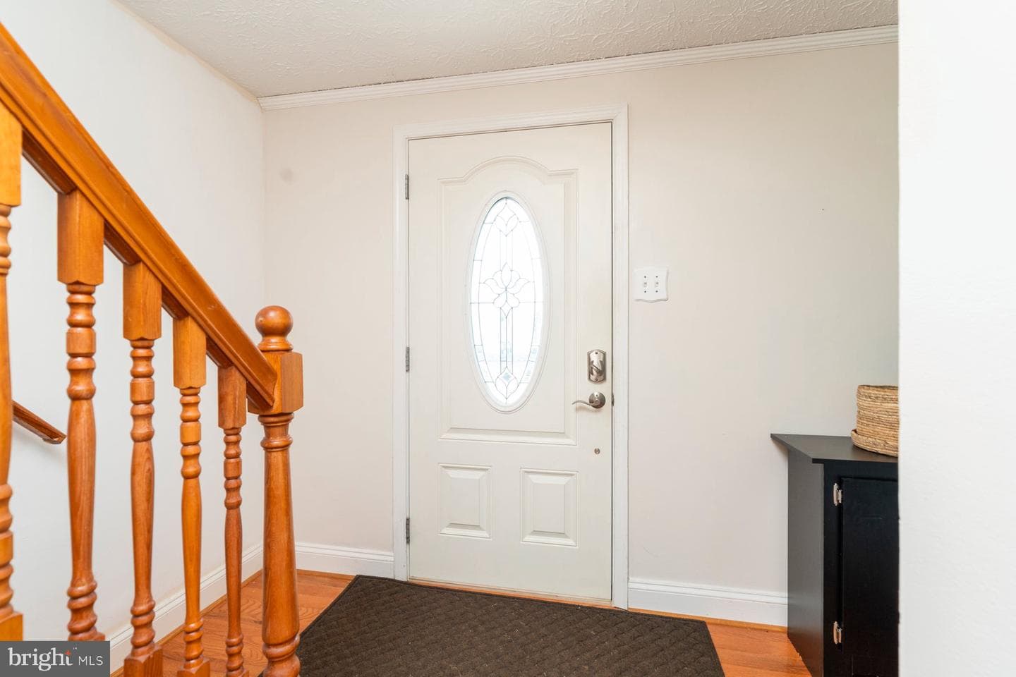 3908 Tevis Circle photo 22