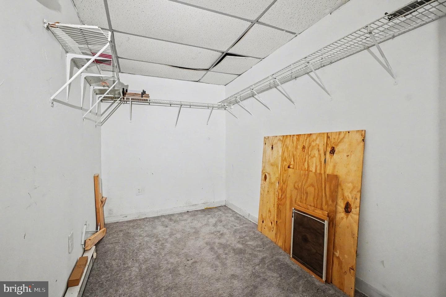 5 Lavern Avenue photo 13