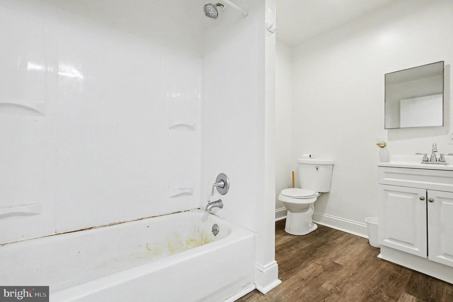 5 Lavern Avenue photo 14