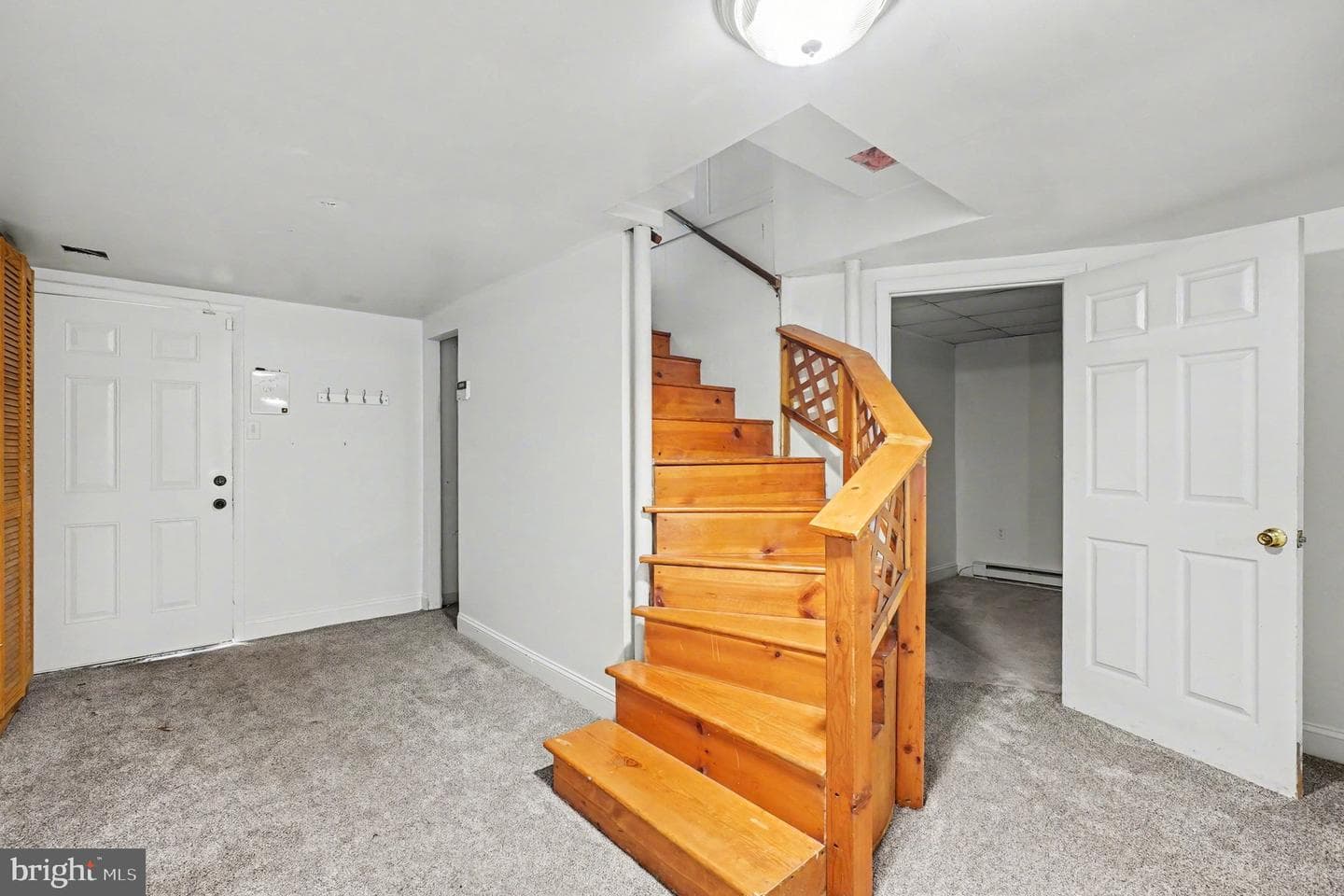 5 Lavern Avenue photo 15