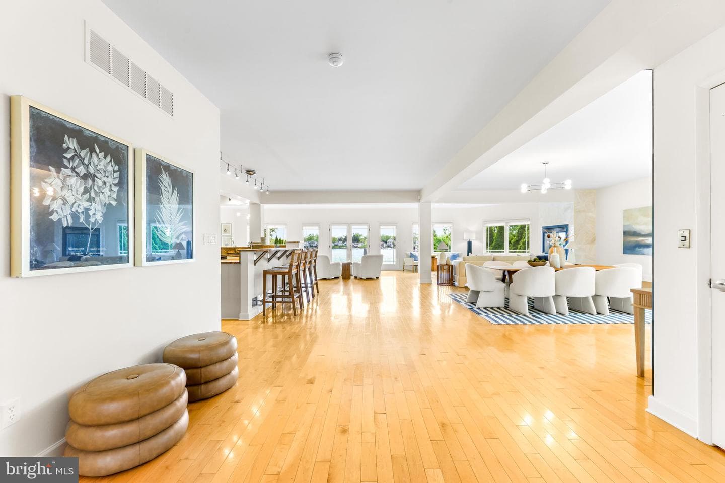 1501 Shore Road photo 16