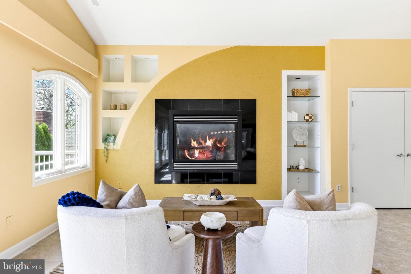 1501 Shore Road photo 36