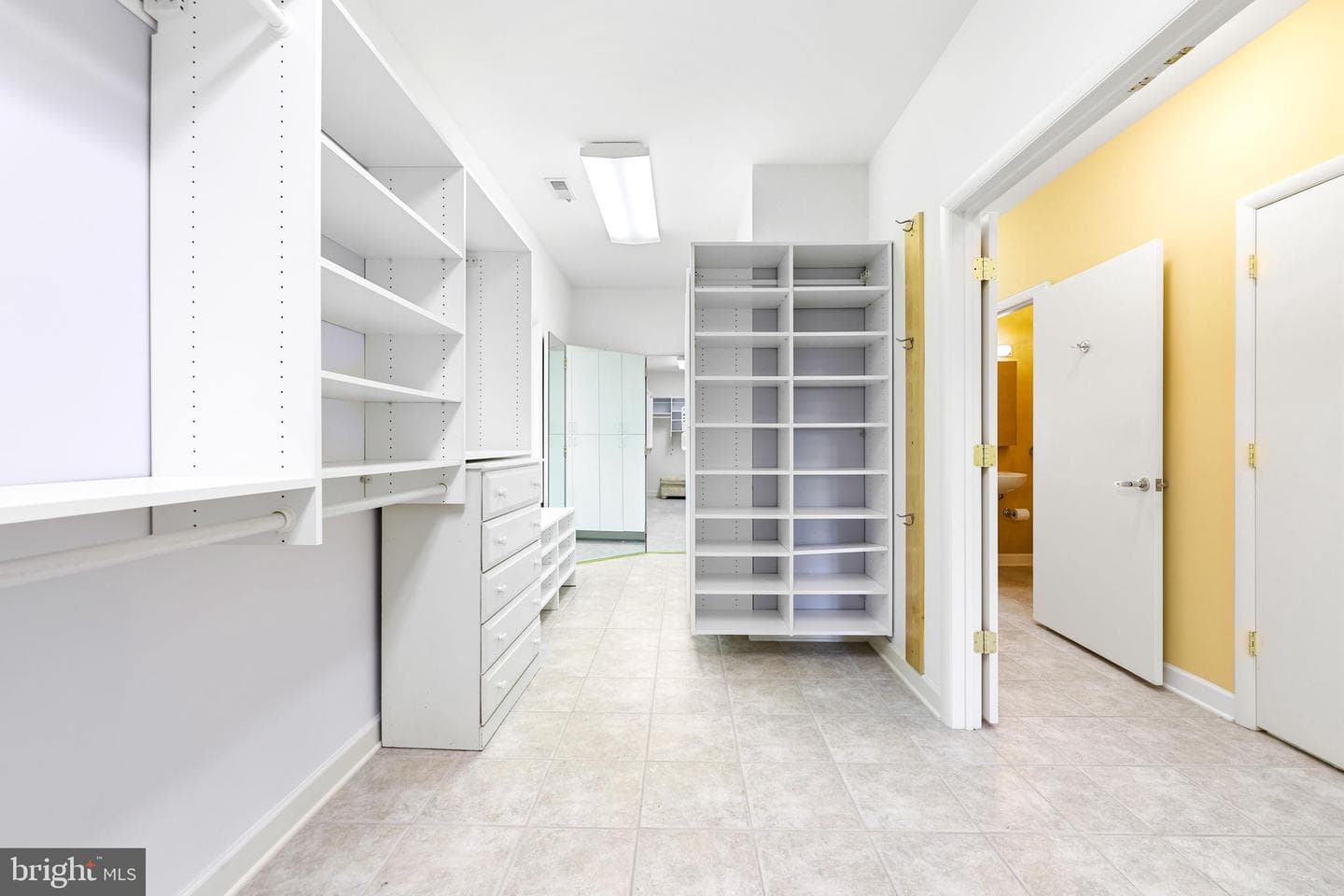 1501 Shore Road photo 45