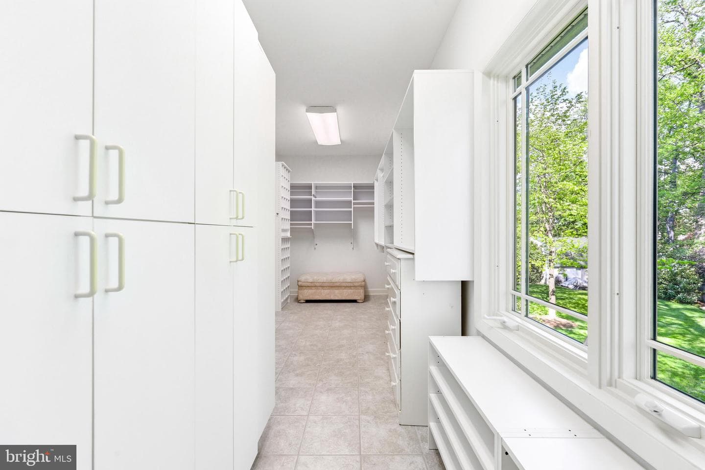 1501 Shore Road photo 46