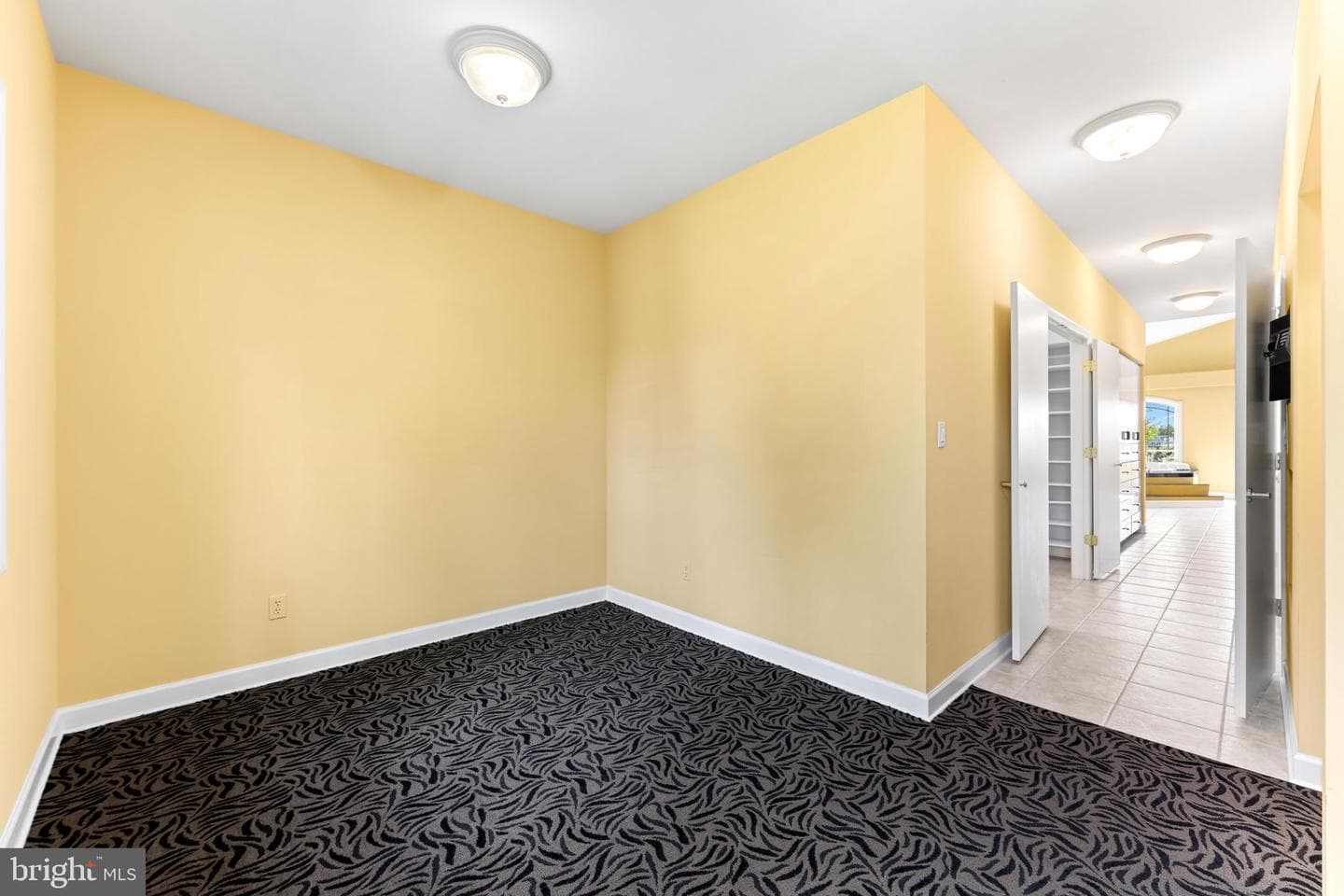 1501 Shore Road photo 48