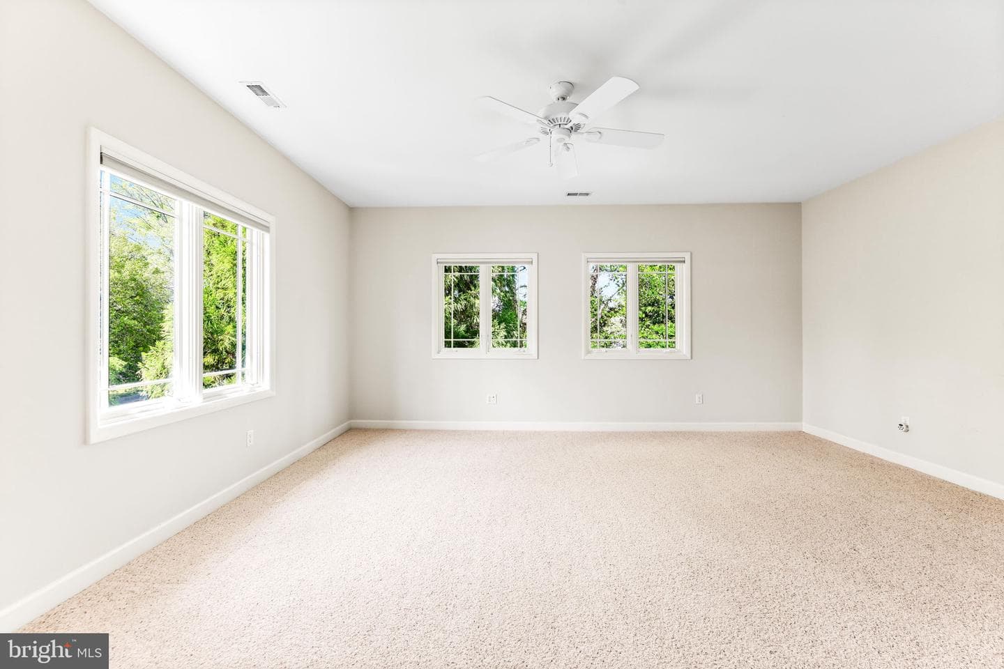 1501 Shore Road photo 50