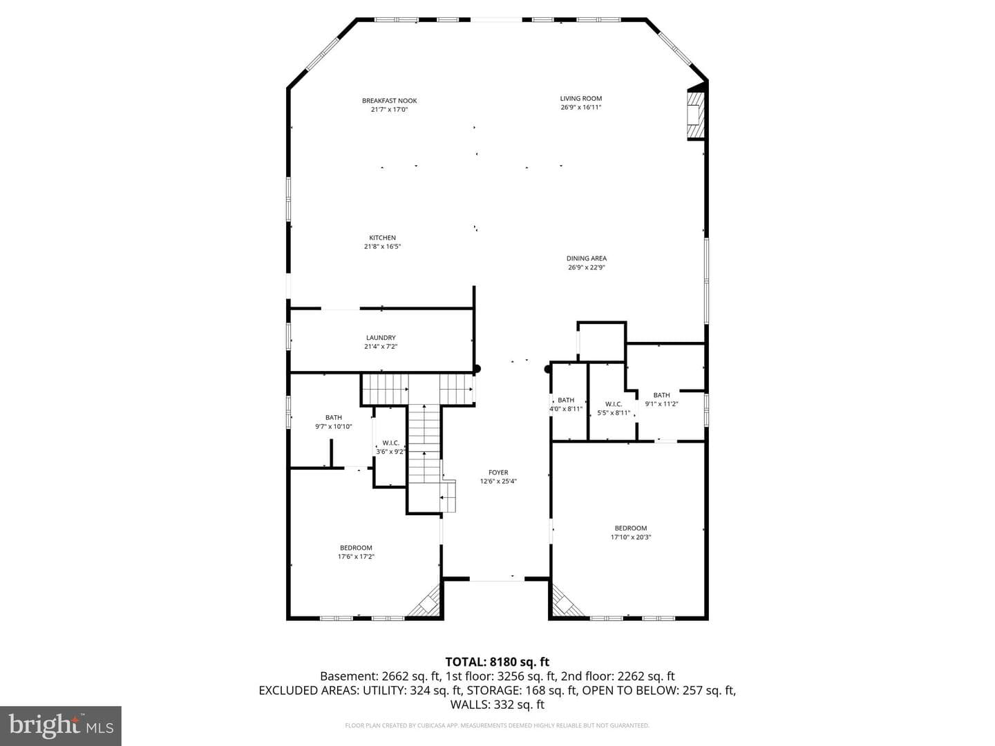 1501 Shore Road photo 78