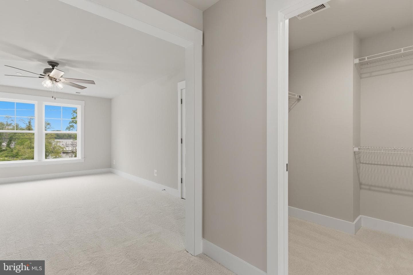 2028 William Avenue photo 39