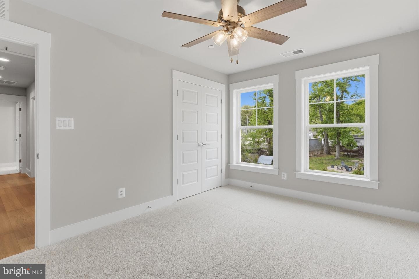 2028 William Avenue photo 48