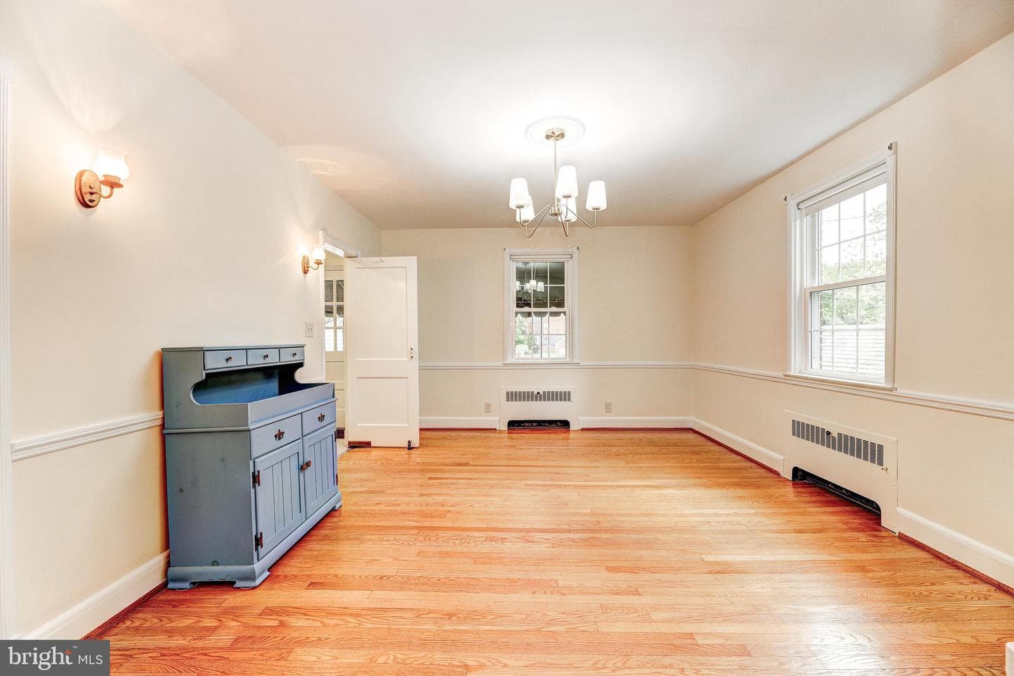 47 Dunkirk Road photo 10