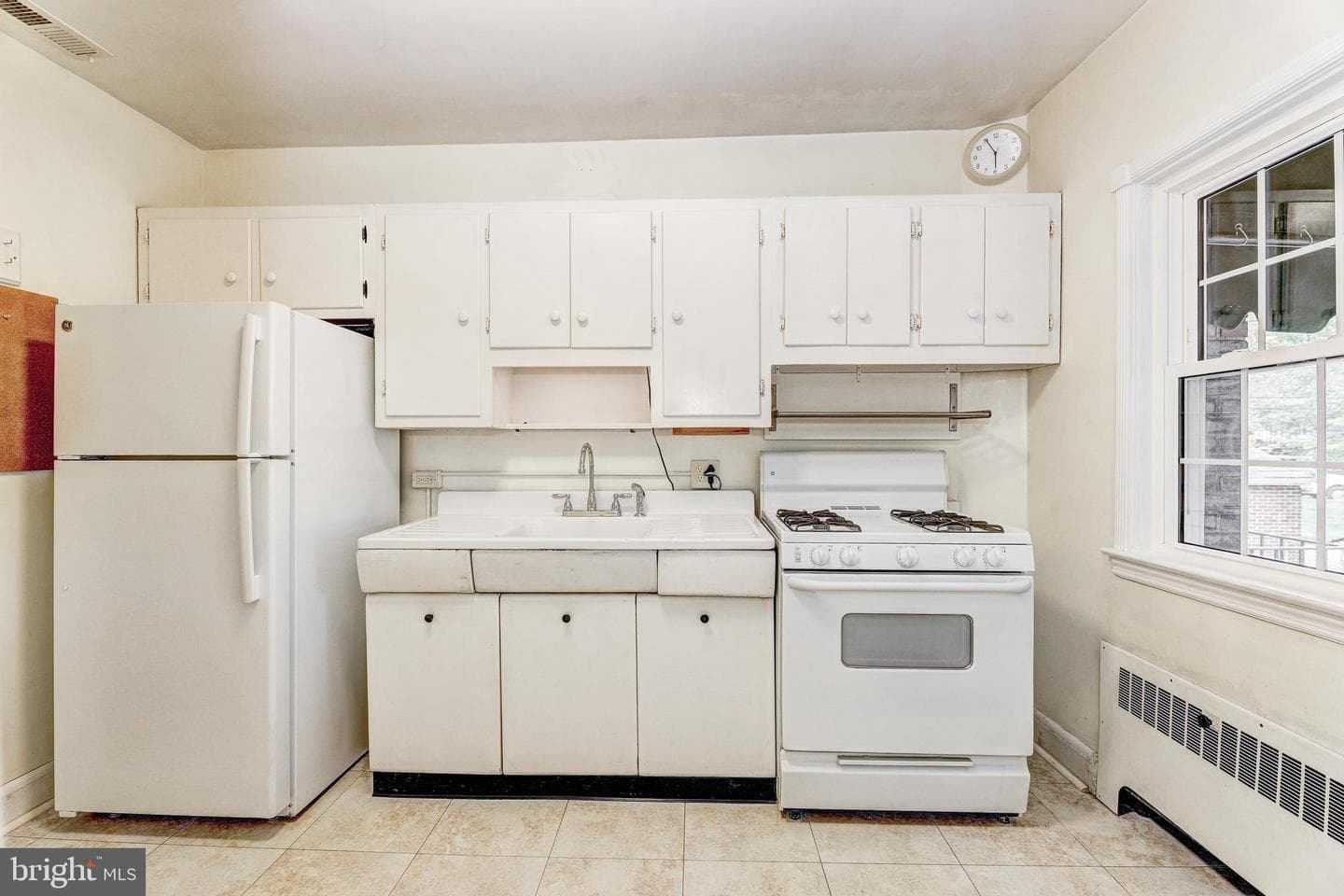 47 Dunkirk Road photo 14