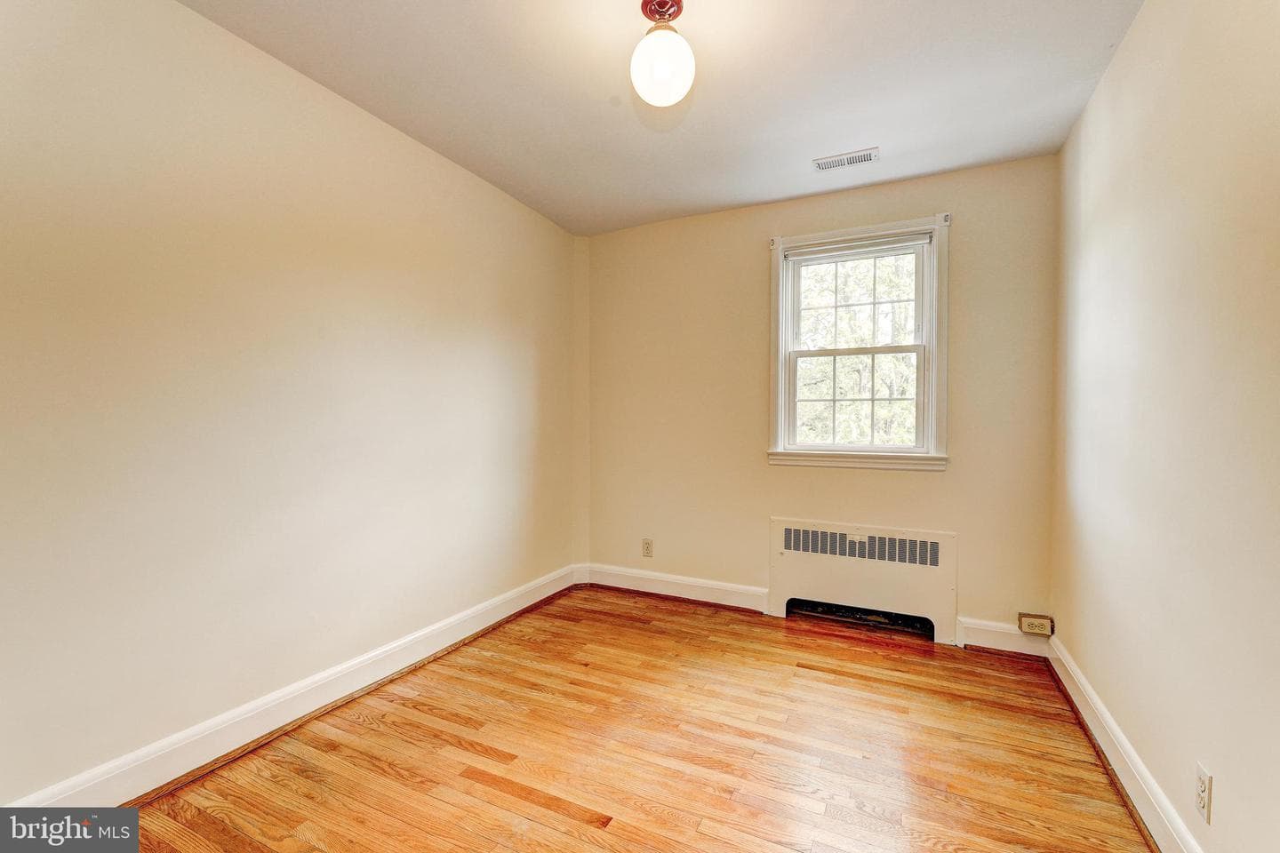 47 Dunkirk Road photo 23