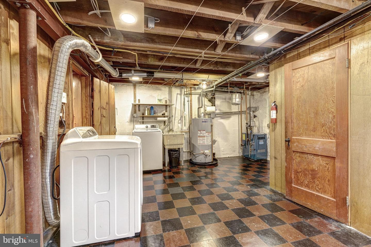 47 Dunkirk Road photo 29